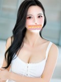 悼