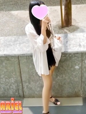 Photo.2