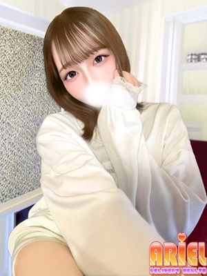 Photo.2