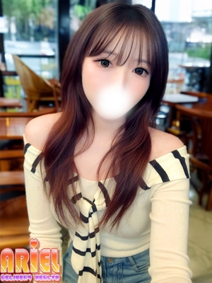 Photo.2