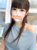 ɂ