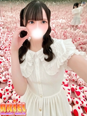 Photo.2