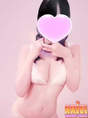 Photo.3