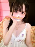 Ԃ
