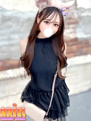 Photo.2