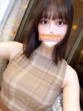 䂫