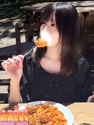 Photo.2
