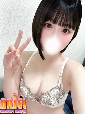 Photo.2