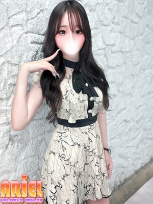 Photo.2