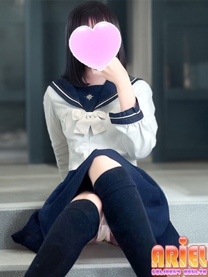 Photo.3
