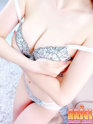 Photo.3