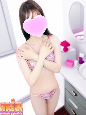 Photo.4