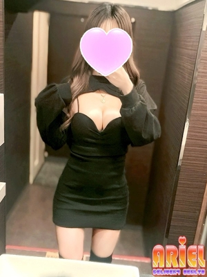 Photo.2