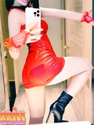 Photo.2
