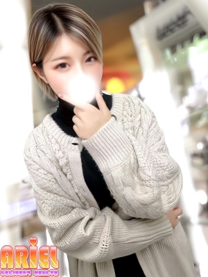 Photo.2