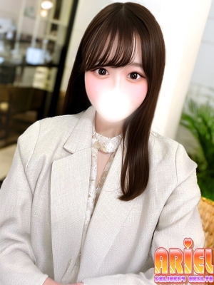 Photo.2