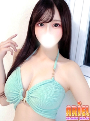 Photo.3