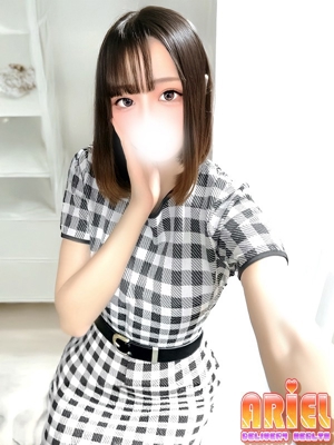 Photo.2