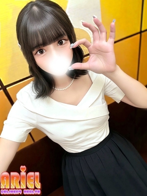 Photo.2