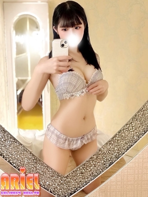 Photo.3