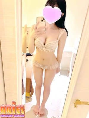 Photo.4