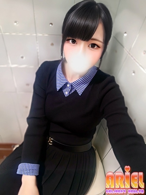 Photo.2