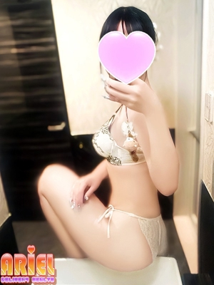 Photo.3
