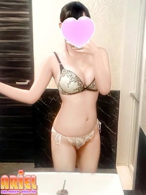 Photo.4