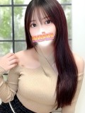 とわ