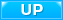 UP